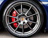 2020/20 Porsche 718 Cayman GTS 4.0 Manual 28