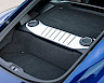 2020/20 Porsche 718 Cayman GTS 4.0 Manual 61