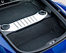 2020/20 Porsche 718 Cayman GTS 4.0 Manual 60