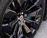 2021/71 Land Rover Defender 90 Urban 90 V8 Carpathian Edition 19