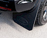 2021/71 Land Rover Defender 90 Urban 90 V8 Carpathian Edition 31
