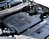 2021/71 Land Rover Defender 90 Urban 90 V8 Carpathian Edition 64