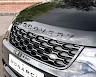 2022/22 Land Rover Discovery R-Dynamic HSE D300 20