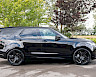 2022/22 Land Rover Discovery R-Dynamic HSE D300 10