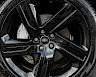 2022/22 Land Rover Discovery R-Dynamic HSE D300 14