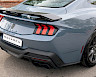 2025/25 Ford Mustang Dark Horse 5.0 V8 21