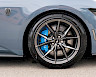 2025/25 Ford Mustang Dark Horse 5.0 V8 13