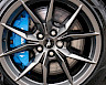 2025/25 Ford Mustang Dark Horse 5.0 V8 29