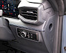 2025/25 Ford Mustang Dark Horse 5.0 V8 46