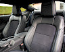 2025/25 Ford Mustang Dark Horse 5.0 V8 41