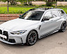 2024/24 BMW M3 Touring 3