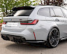 2024/24 BMW M3 Touring 15