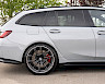 2024/24 BMW M3 Touring 12