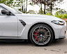 2024/24 BMW M3 Touring 13