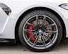 2024/24 BMW M3 Touring 14