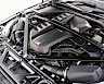 2024/24 BMW M3 Touring 30