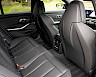 2024/24 BMW M3 Touring 39