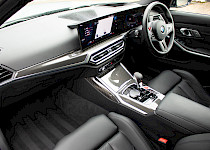 2024/24 BMW M3 Touring
