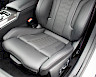 2024/24 BMW M3 Touring 37