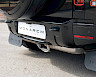 2024/24 Land Rover Defender 110 D300 Urban Automotive X-Dynamic HSE Hard Top 26