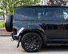 2024/24 Land Rover Defender 110 D300 Urban Automotive X-Dynamic HSE Hard Top 11