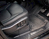2024/24 Land Rover Defender 110 D300 Urban Automotive X-Dynamic HSE Hard Top 55