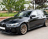 2025/25 BMW M3 Touring 5