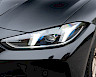 2025/25 BMW M3 Touring 20