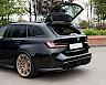 2025/25 BMW M3 Touring 13
