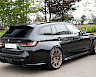 2025/25 BMW M3 Touring 8