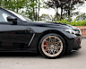 2025/25 BMW M3 Touring 12