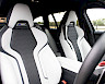 2025/25 BMW M3 Touring 36