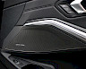 2025/25 BMW M3 Touring 46