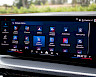 2025/25 BMW M3 Touring 51