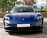 2020/20 Porsche Taycan 4s Performance Plus 93.4kWh 21