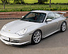 2005/55 Porsche 996.2 GT3 Clubsport 3