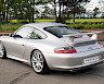 2005/55 Porsche 996.2 GT3 Clubsport 9