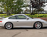 2005/55 Porsche 996.2 GT3 Clubsport 10