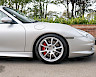 2005/55 Porsche 996.2 GT3 Clubsport 13