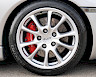 2005/55 Porsche 996.2 GT3 Clubsport 26