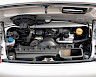 2005/55 Porsche 996.2 GT3 Clubsport 32
