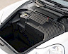 2005/55 Porsche 996.2 GT3 Clubsport 39