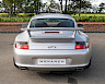 2005/55 Porsche 996.2 GT3 Clubsport 16