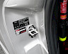 2005/55 Porsche 996.2 GT3 Clubsport 53