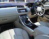 2014/14 Land Rover Range Rover Evoque 2.2SD Prestige 10