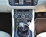 2014/14 Land Rover Range Rover Evoque 2.2SD Prestige 18