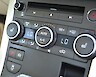 2014/14 Land Rover Range Rover Evoque 2.2SD Prestige 20