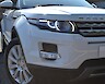 2014/14 Land Rover Range Rover Evoque 2.2SD Prestige 8