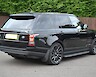 2015/65 Land Rover Range Rover Vogue TDV6 3