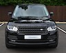 2015/65 Land Rover Range Rover Vogue TDV6 7